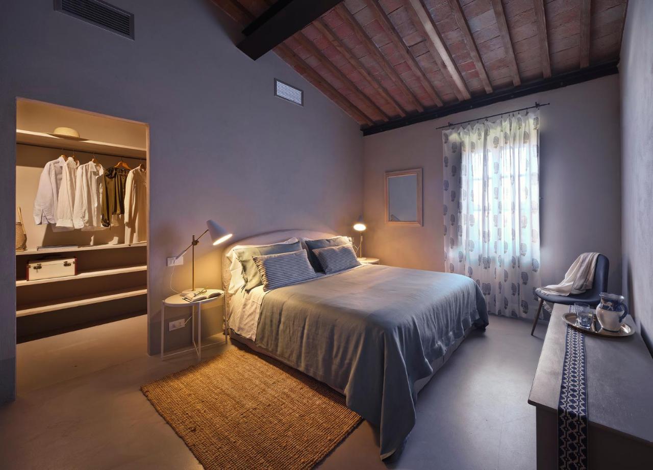 La Pescaia Resort Exterior photo